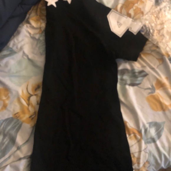 Men’s givenchy polo shirt size xl brand NWT - Picture 4 of 8